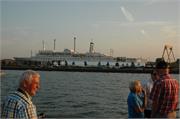 6,7,8 september 2013 226
